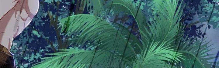 Ta Sống Cùng Nữ Tiếp Viên Hàng Không Tại Hoang Đảo Chapter 25 - Trang 2