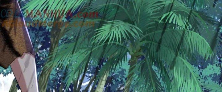 Ta Sống Cùng Nữ Tiếp Viên Hàng Không Tại Hoang Đảo Chapter 25 - Trang 2