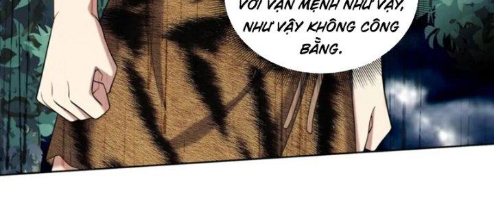 Ta Sống Cùng Nữ Tiếp Viên Hàng Không Tại Hoang Đảo Chapter 25 - Trang 2