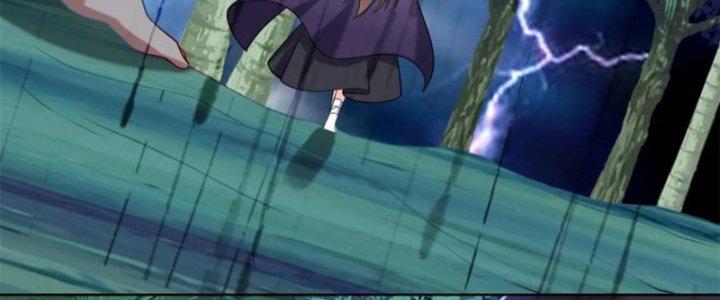 Ta Sống Cùng Nữ Tiếp Viên Hàng Không Tại Hoang Đảo Chapter 25 - Trang 2