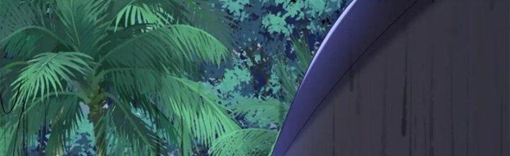 Ta Sống Cùng Nữ Tiếp Viên Hàng Không Tại Hoang Đảo Chapter 25 - Trang 2