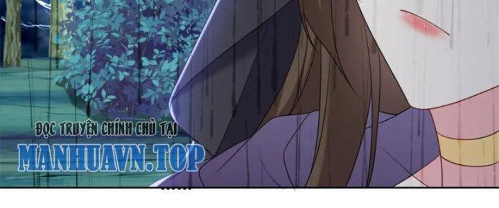 Ta Sống Cùng Nữ Tiếp Viên Hàng Không Tại Hoang Đảo Chapter 25 - Trang 2