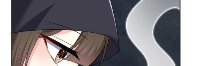 Ta Sống Cùng Nữ Tiếp Viên Hàng Không Tại Hoang Đảo Chapter 25 - Trang 2