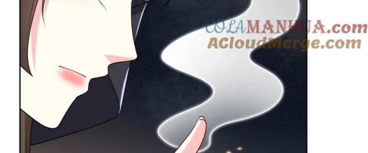 Ta Sống Cùng Nữ Tiếp Viên Hàng Không Tại Hoang Đảo Chapter 25 - Trang 2