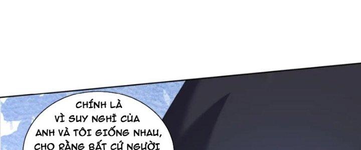 Ta Sống Cùng Nữ Tiếp Viên Hàng Không Tại Hoang Đảo Chapter 25 - Trang 2