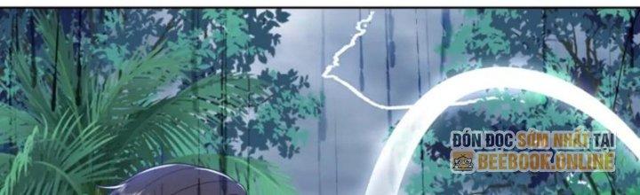 Ta Sống Cùng Nữ Tiếp Viên Hàng Không Tại Hoang Đảo Chapter 25 - Trang 2