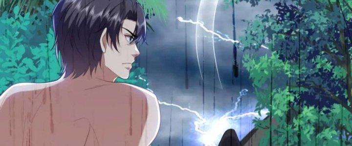 Ta Sống Cùng Nữ Tiếp Viên Hàng Không Tại Hoang Đảo Chapter 25 - Trang 2