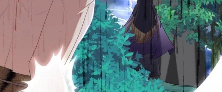 Ta Sống Cùng Nữ Tiếp Viên Hàng Không Tại Hoang Đảo Chapter 25 - Trang 2