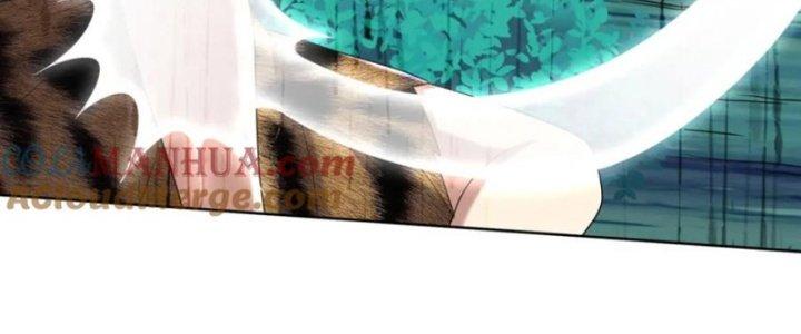 Ta Sống Cùng Nữ Tiếp Viên Hàng Không Tại Hoang Đảo Chapter 25 - Trang 2