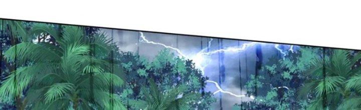 Ta Sống Cùng Nữ Tiếp Viên Hàng Không Tại Hoang Đảo Chapter 25 - Trang 2