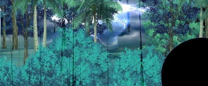 Ta Sống Cùng Nữ Tiếp Viên Hàng Không Tại Hoang Đảo Chapter 25 - Trang 2