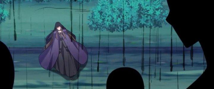 Ta Sống Cùng Nữ Tiếp Viên Hàng Không Tại Hoang Đảo Chapter 25 - Trang 2