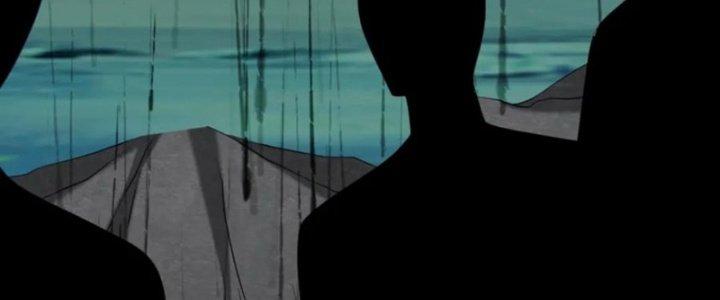 Ta Sống Cùng Nữ Tiếp Viên Hàng Không Tại Hoang Đảo Chapter 25 - Trang 2