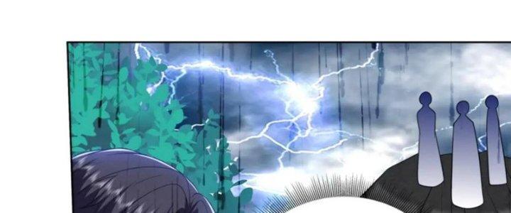 Ta Sống Cùng Nữ Tiếp Viên Hàng Không Tại Hoang Đảo Chapter 25 - Trang 2