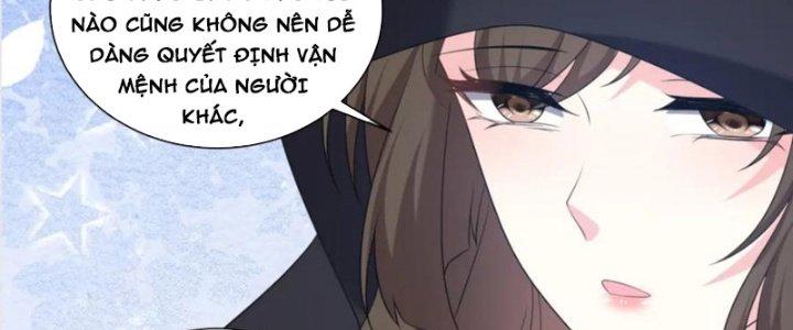 Ta Sống Cùng Nữ Tiếp Viên Hàng Không Tại Hoang Đảo Chapter 25 - Trang 2