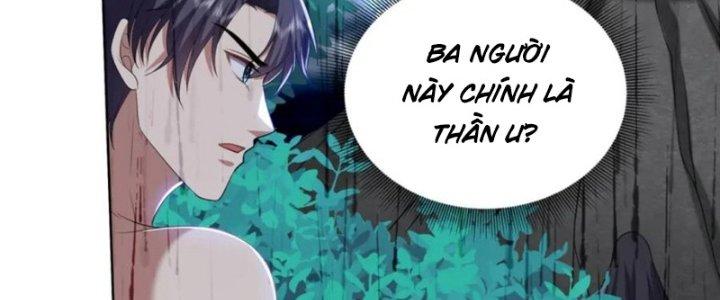 Ta Sống Cùng Nữ Tiếp Viên Hàng Không Tại Hoang Đảo Chapter 25 - Trang 2