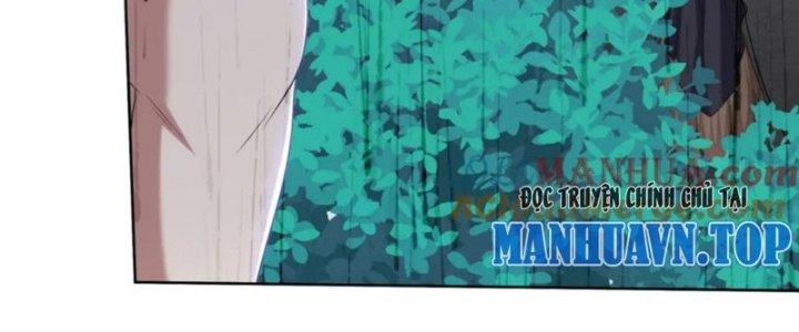 Ta Sống Cùng Nữ Tiếp Viên Hàng Không Tại Hoang Đảo Chapter 25 - Trang 2