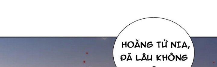 Ta Sống Cùng Nữ Tiếp Viên Hàng Không Tại Hoang Đảo Chapter 25 - Trang 2