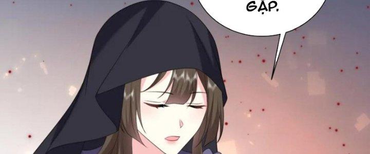 Ta Sống Cùng Nữ Tiếp Viên Hàng Không Tại Hoang Đảo Chapter 25 - Trang 2