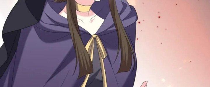 Ta Sống Cùng Nữ Tiếp Viên Hàng Không Tại Hoang Đảo Chapter 25 - Trang 2