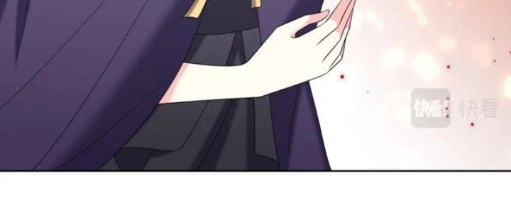 Ta Sống Cùng Nữ Tiếp Viên Hàng Không Tại Hoang Đảo Chapter 25 - Trang 2