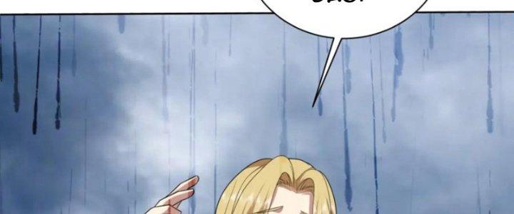 Ta Sống Cùng Nữ Tiếp Viên Hàng Không Tại Hoang Đảo Chapter 25 - Trang 2