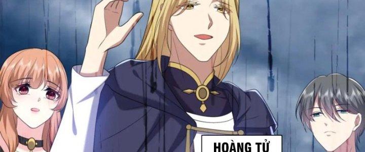 Ta Sống Cùng Nữ Tiếp Viên Hàng Không Tại Hoang Đảo Chapter 25 - Trang 2