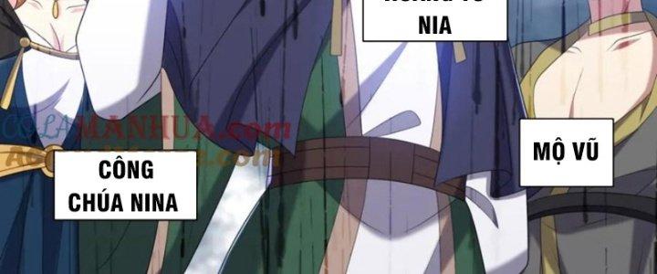 Ta Sống Cùng Nữ Tiếp Viên Hàng Không Tại Hoang Đảo Chapter 25 - Trang 2