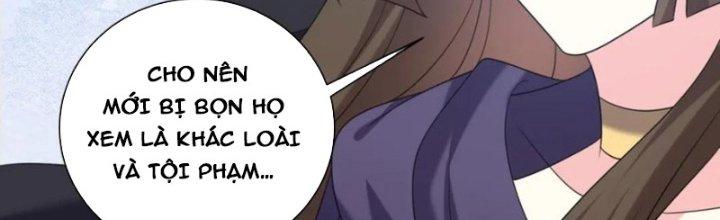 Ta Sống Cùng Nữ Tiếp Viên Hàng Không Tại Hoang Đảo Chapter 25 - Trang 2