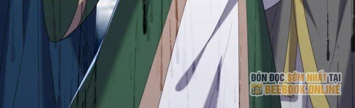 Ta Sống Cùng Nữ Tiếp Viên Hàng Không Tại Hoang Đảo Chapter 25 - Trang 2