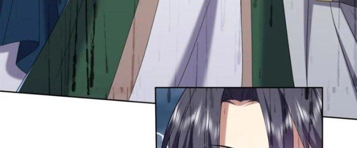 Ta Sống Cùng Nữ Tiếp Viên Hàng Không Tại Hoang Đảo Chapter 25 - Trang 2