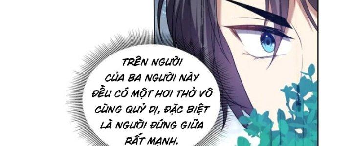 Ta Sống Cùng Nữ Tiếp Viên Hàng Không Tại Hoang Đảo Chapter 25 - Trang 2