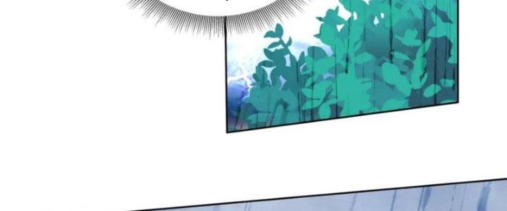 Ta Sống Cùng Nữ Tiếp Viên Hàng Không Tại Hoang Đảo Chapter 25 - Trang 2