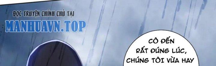 Ta Sống Cùng Nữ Tiếp Viên Hàng Không Tại Hoang Đảo Chapter 25 - Trang 2