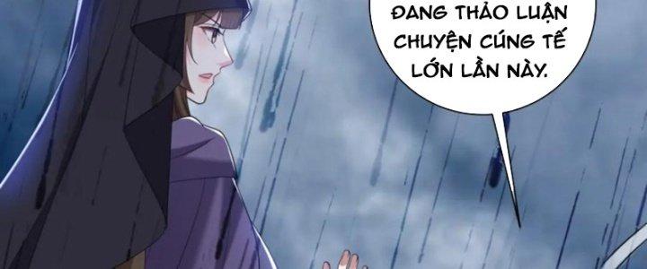 Ta Sống Cùng Nữ Tiếp Viên Hàng Không Tại Hoang Đảo Chapter 25 - Trang 2