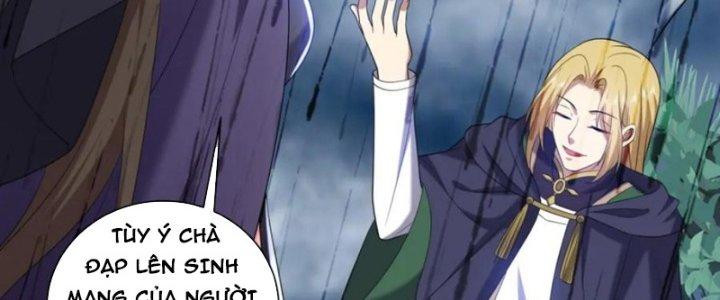 Ta Sống Cùng Nữ Tiếp Viên Hàng Không Tại Hoang Đảo Chapter 25 - Trang 2