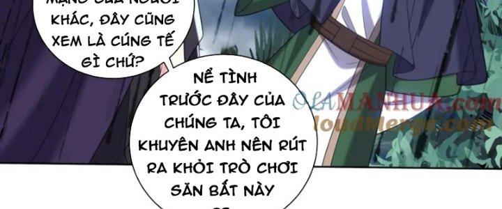 Ta Sống Cùng Nữ Tiếp Viên Hàng Không Tại Hoang Đảo Chapter 25 - Trang 2