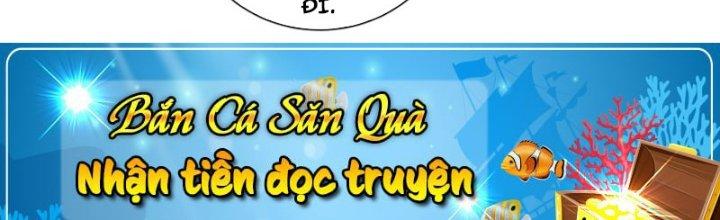 Ta Sống Cùng Nữ Tiếp Viên Hàng Không Tại Hoang Đảo Chapter 25 - Trang 2