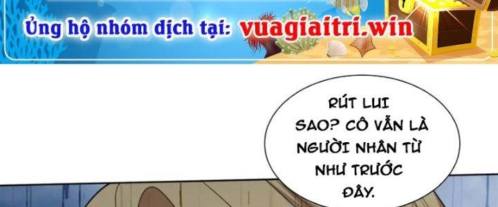 Ta Sống Cùng Nữ Tiếp Viên Hàng Không Tại Hoang Đảo Chapter 25 - Trang 2