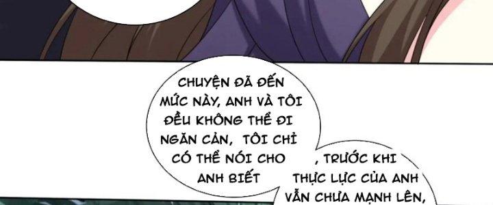 Ta Sống Cùng Nữ Tiếp Viên Hàng Không Tại Hoang Đảo Chapter 25 - Trang 2