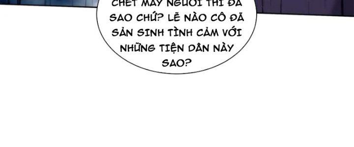 Ta Sống Cùng Nữ Tiếp Viên Hàng Không Tại Hoang Đảo Chapter 25 - Trang 2
