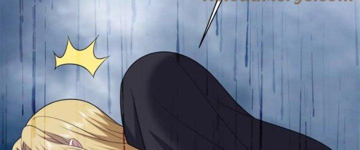 Ta Sống Cùng Nữ Tiếp Viên Hàng Không Tại Hoang Đảo Chapter 25 - Trang 2