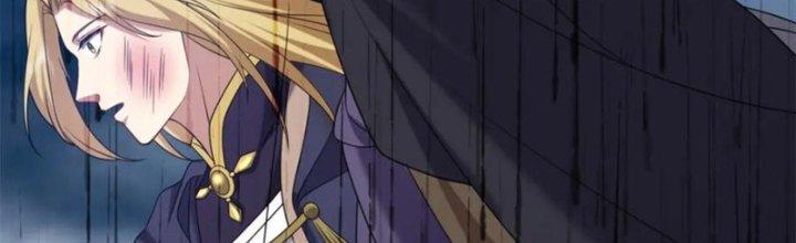 Ta Sống Cùng Nữ Tiếp Viên Hàng Không Tại Hoang Đảo Chapter 25 - Trang 2