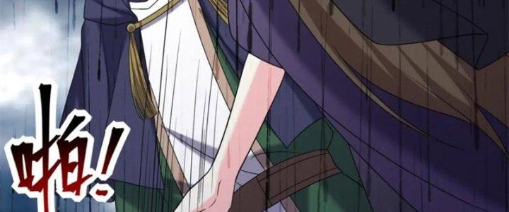 Ta Sống Cùng Nữ Tiếp Viên Hàng Không Tại Hoang Đảo Chapter 25 - Trang 2