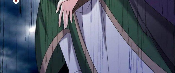 Ta Sống Cùng Nữ Tiếp Viên Hàng Không Tại Hoang Đảo Chapter 25 - Trang 2