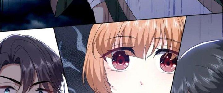 Ta Sống Cùng Nữ Tiếp Viên Hàng Không Tại Hoang Đảo Chapter 25 - Trang 2