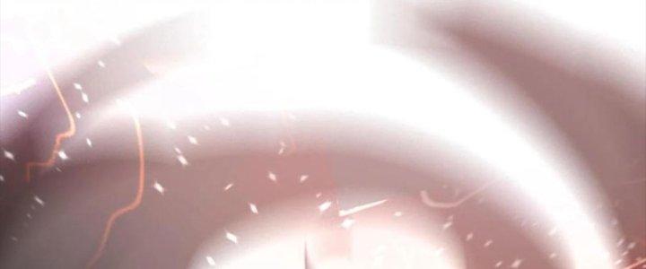 Bỉ Nhân Độc Tìm Đường Chết Chapter 32 - Trang 2