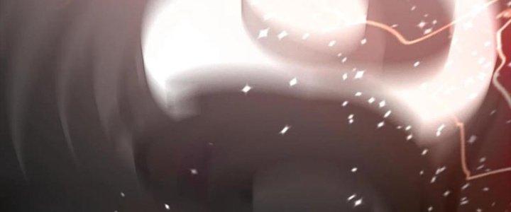 Bỉ Nhân Độc Tìm Đường Chết Chapter 32 - Trang 2