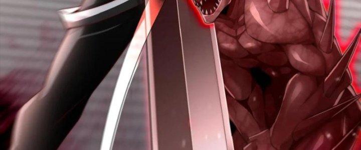 Bỉ Nhân Độc Tìm Đường Chết Chapter 32 - Trang 2