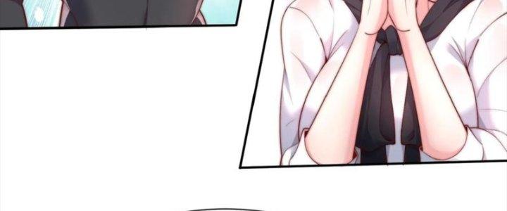 Bỉ Nhân Độc Tìm Đường Chết Chapter 32 - Trang 2